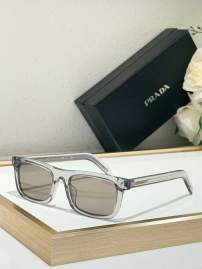Picture of Prada Sunglasses _SKUfw80881166fw